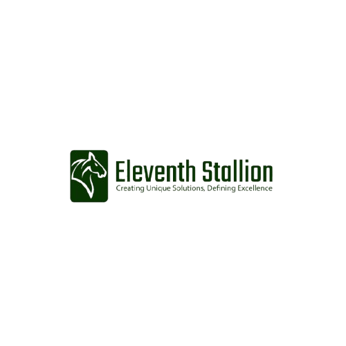 Eleventh Stallion